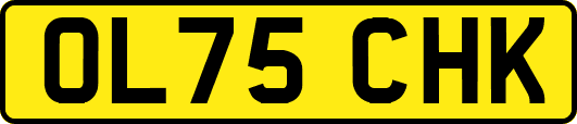 OL75CHK