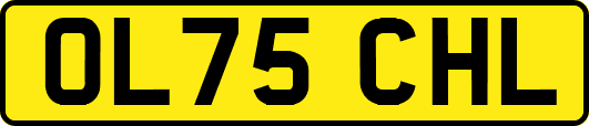 OL75CHL