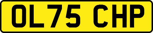 OL75CHP