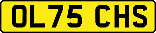 OL75CHS