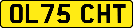 OL75CHT