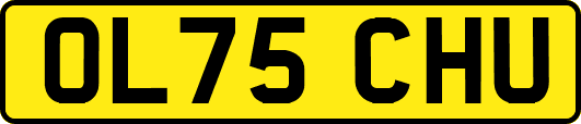 OL75CHU