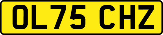 OL75CHZ