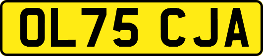 OL75CJA