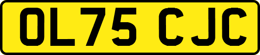 OL75CJC