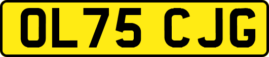 OL75CJG