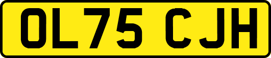 OL75CJH