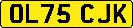 OL75CJK