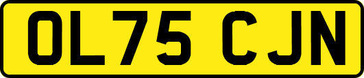 OL75CJN