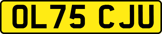 OL75CJU