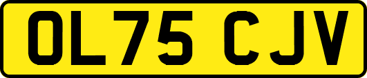 OL75CJV
