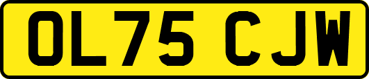 OL75CJW