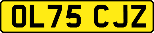 OL75CJZ