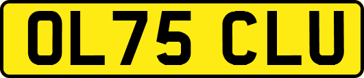 OL75CLU