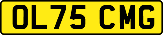 OL75CMG