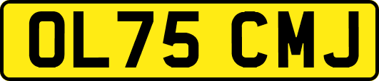 OL75CMJ