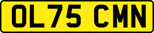 OL75CMN