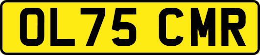 OL75CMR