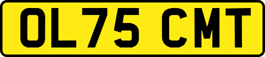 OL75CMT