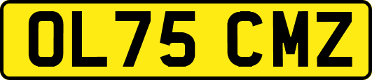 OL75CMZ
