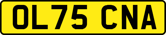 OL75CNA