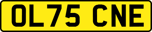 OL75CNE