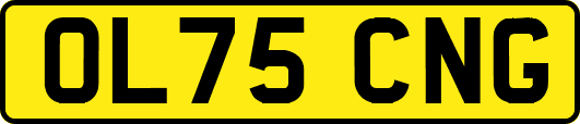 OL75CNG