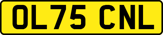 OL75CNL