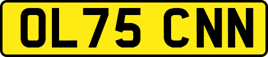 OL75CNN