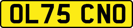 OL75CNO