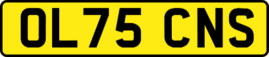 OL75CNS