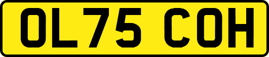 OL75COH