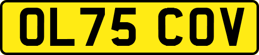 OL75COV