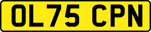 OL75CPN