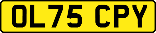 OL75CPY