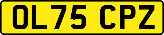 OL75CPZ