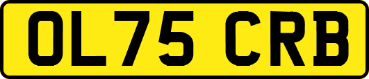 OL75CRB