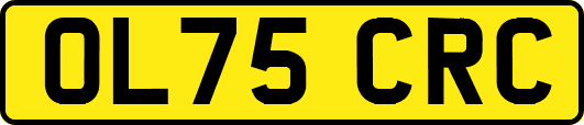 OL75CRC