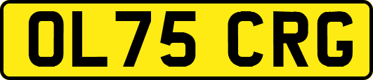 OL75CRG