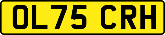 OL75CRH
