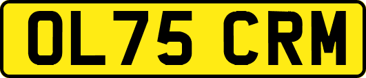 OL75CRM