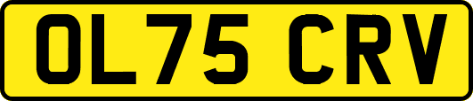 OL75CRV