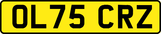 OL75CRZ