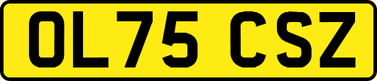 OL75CSZ