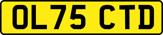 OL75CTD