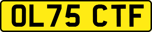 OL75CTF