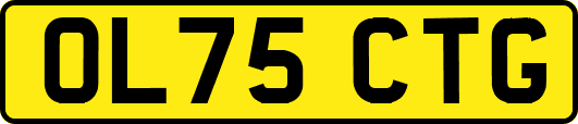 OL75CTG