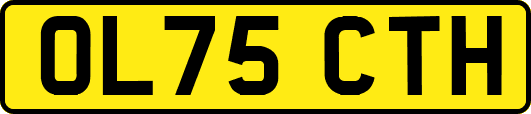 OL75CTH