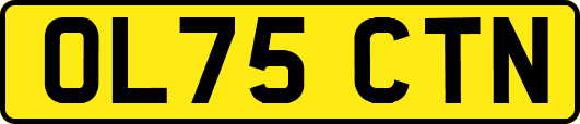 OL75CTN