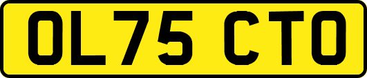 OL75CTO